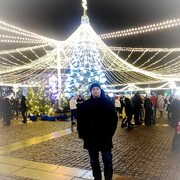  ,   Vladislav, 43 ,   ,   