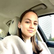 ���������� ��������, �����