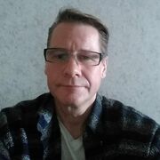 ���������� �����, ���� ������� ������, 55 ���, ������������ ��� ������, ����� � ���������, c�������� ���������