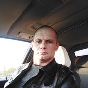  ,  , 44