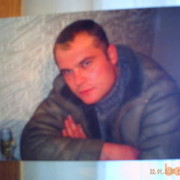  ,  andriu, 46