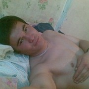 ���������� ������, ���� ������� �������, 36 ���, ������������ ��� ������