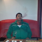  ,   Jasur, 40 ,     , c 