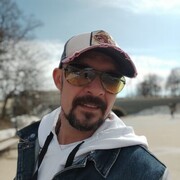 ���������� ������, ���� ������� ����, 46 ���, ������������ ��� ������, ����� � ���������