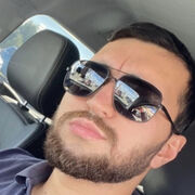 ���������� ������, ���� ������� ���, 31 ���, ������������ ��� ������, ����� � ���������