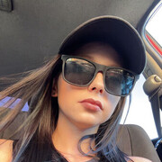  ,  , 30