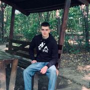  ,  , 24