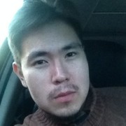 ���������� ������, ���� ������� �����, 34 ����, ������������ ��� ������, ����� � ���������, c�������� ���������