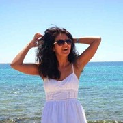 ���������� ������, ���� ������� ������, 35 ���, ������������ ��� ������, ����� � ���������, c�������� ���������, ���������