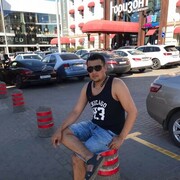  ,   , 38 ,   ,   
