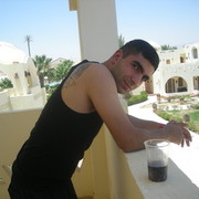  ,   Tiko666, 36 ,   ,   , c 
