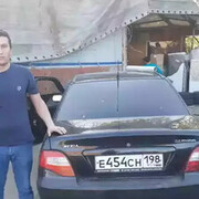 ,   , 34 ,   ,   , c 