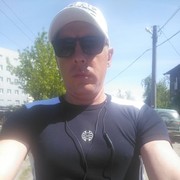  ,   , 38 ,     , c 