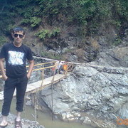  -,   , 35 ,   