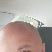  ,   Nikola, 34 ,   ,   