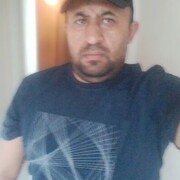 ���������� ������, ���� ������� ����, 42 ����, ������������ ��� ������, ����� � ���������, c�������� ���������, ���������