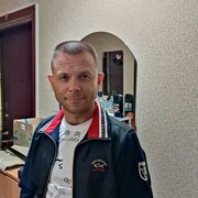  ,   , 49 ,   ,   