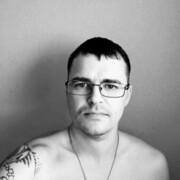  -,   , 44 ,   ,   