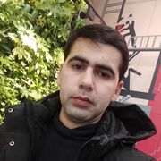 ���������� ������, ���� ����� Farid, 24 ����, ������������ ��� ������, ����� � ���������