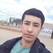  ,   , 25 ,  