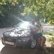  Garwolin,  Valdi, 43