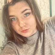  ,   , 24 ,   ,   , c 
