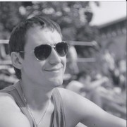 ���������� ������� ��������, ���� ������� ��������, 40 ���, ������������ ��� ������, ����� � ���������, c�������� ���������