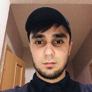  ,   , 30 ,   ,   