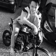 ���������� ��������, ���� ������� ����, 41 ���, ������������ ��� ������, ����� � ���������