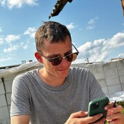  ,   , 29 ,   ,   , c , 