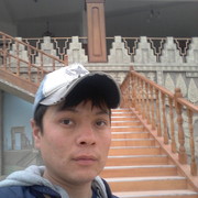  ,  , 32