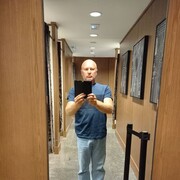 ���������� ������, ���� ������� ������, 56 ���, ������������ ��� ������, ����� � ���������, c�������� ���������