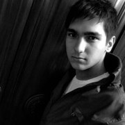  ,   Iqbol, 35 ,   ,   , c 