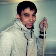 ���������� ������, ���� ������� AsTaMan, 34 ����, ������������ ��� ������, ����� � ���������, c�������� ���������