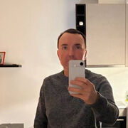 ���������� �������, ������� Andrey, 42