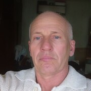  ,   alera, 62 ,   
