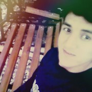 ���������� �������������, ���� ������� ������ ����, 30 ���, ������������ ��� ������, ����� � ���������, c�������� ���������, ���������