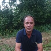 ���������� ������, ���� ������� ����, 47 ���, ������������ ��� ������, ����� � ���������, c�������� ���������