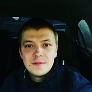 ���������� ������, ���� ������� Mks, 34 ����, ������������ 