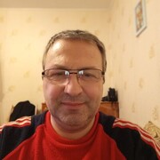  -,   , 48 ,   c 