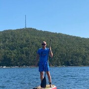 ���������� �����������, ���� ������� ��������, 35 ���, ������������ ��� ������, ����� � ���������, c�������� ���������