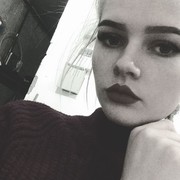  -,   , 26 ,  