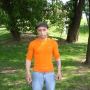 ,   , 46 ,   ,   