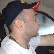 ���������� �������, ���� ������� Barabas, 55 ���, ������������ 