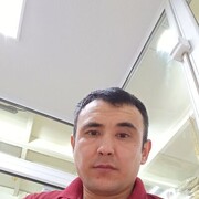 ���������� �����-���������, ���� ������� ����, 41 ���, ������������ ��� ������, ����� � ���������