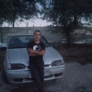  ,  , 25