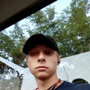  ,   , 25 ,   ,   , c 