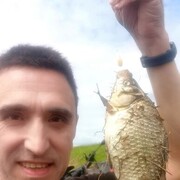  ,   , 58 ,     , c 