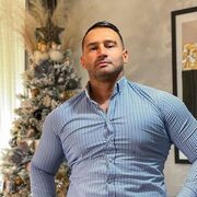 ���������� ������, ���� ������� ������, 41 ���, ������������ ��� c�������� ���������