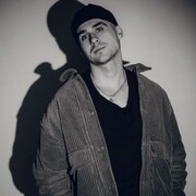 ���������� ������, ���� ������� �����, 31 ���, ������������ ��� c�������� ���������